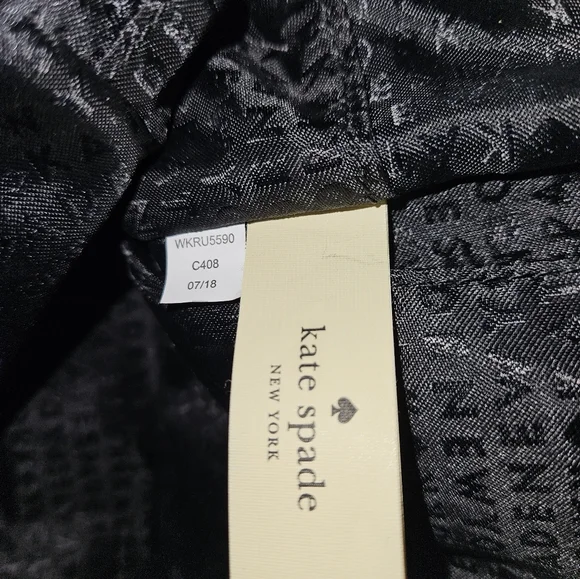 Sold - Picture 8 of 11